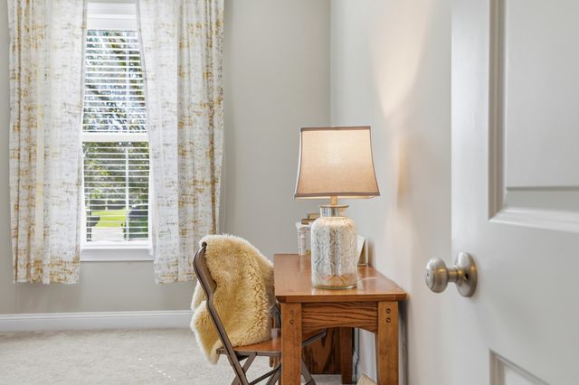 52 Winston Circle, Pawleys Island, SC 29585