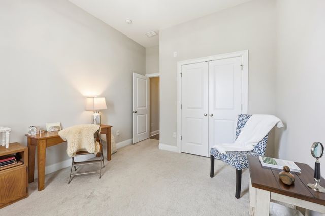 52 Winston Circle, Pawleys Island, SC 29585