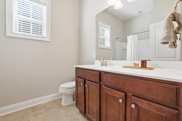 52 Winston Circle, Pawleys Island, SC 29585