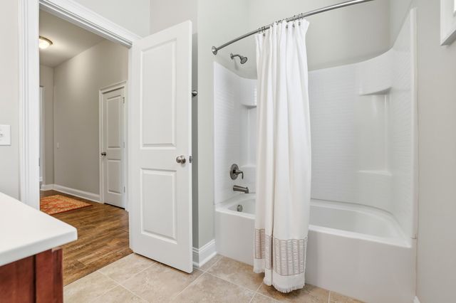 52 Winston Circle, Pawleys Island, SC 29585