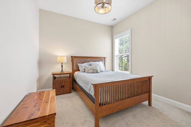 52 Winston Circle, Pawleys Island, SC 29585