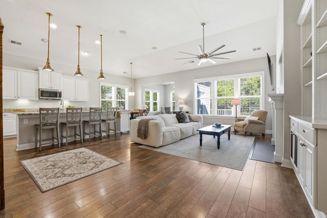 52 Winston Circle, Pawleys Island, SC 29585