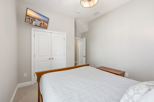 52 Winston Circle, Pawleys Island, SC 29585