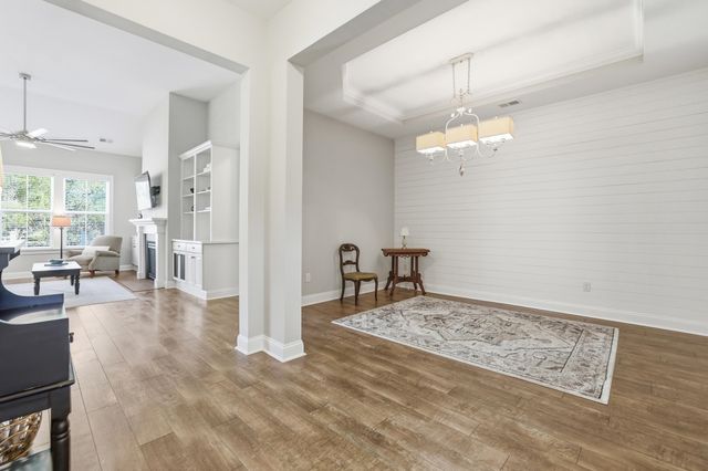 52 Winston Circle, Pawleys Island, SC 29585