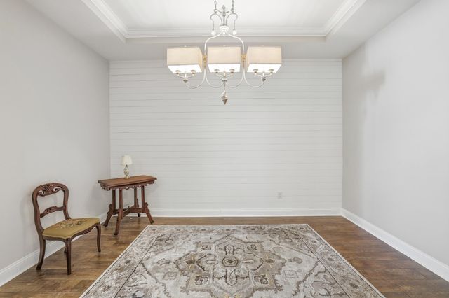 52 Winston Circle, Pawleys Island, SC 29585