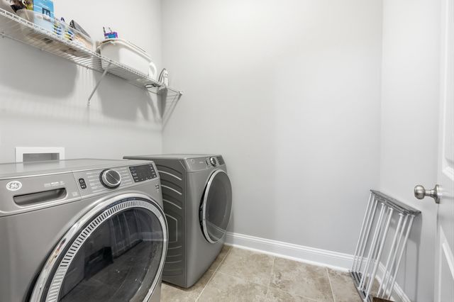 52 Winston Circle, Pawleys Island, SC 29585