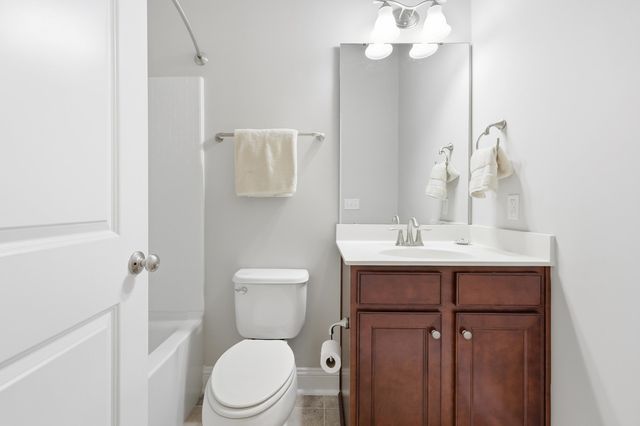 52 Winston Circle, Pawleys Island, SC 29585