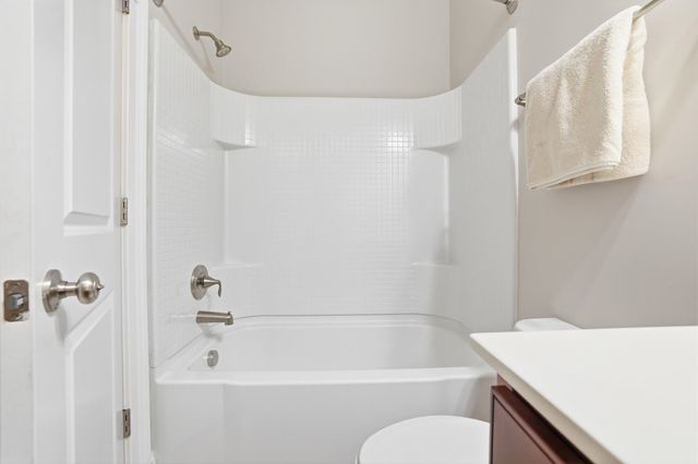 52 Winston Circle, Pawleys Island, SC 29585