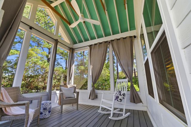 52 Winston Circle, Pawleys Island, SC 29585