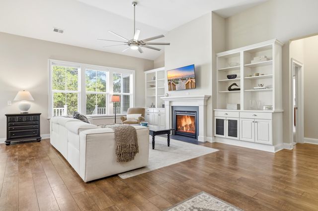 52 Winston Circle, Pawleys Island, SC 29585