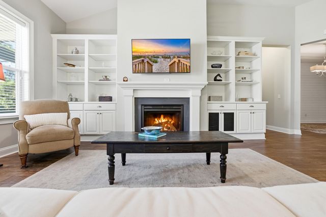 52 Winston Circle, Pawleys Island, SC 29585