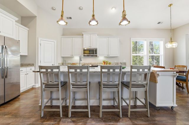 52 Winston Circle, Pawleys Island, SC 29585