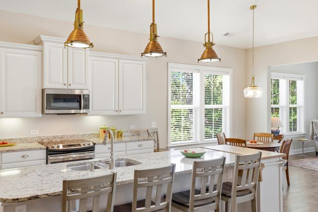 52 Winston Circle, Pawleys Island, SC 29585