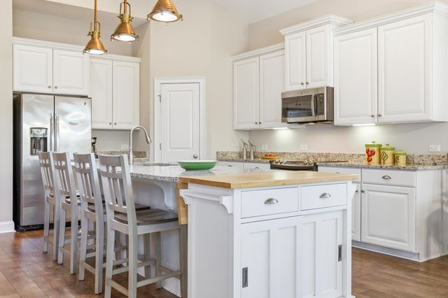 52 Winston Circle, Pawleys Island, SC 29585