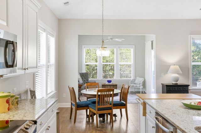 52 Winston Circle, Pawleys Island, SC 29585