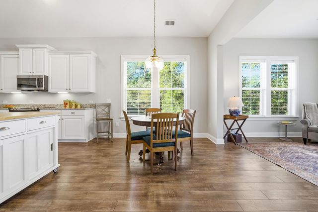 52 Winston Circle, Pawleys Island, SC 29585