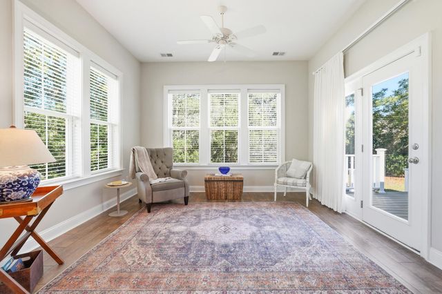 52 Winston Circle, Pawleys Island, SC 29585