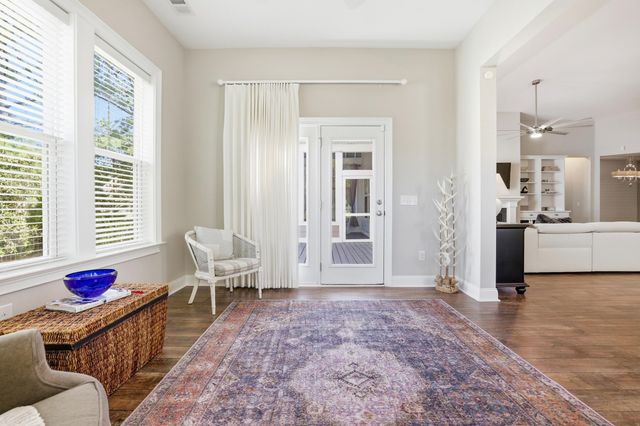 52 Winston Circle, Pawleys Island, SC 29585