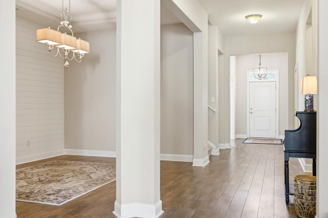 52 Winston Circle, Pawleys Island, SC 29585