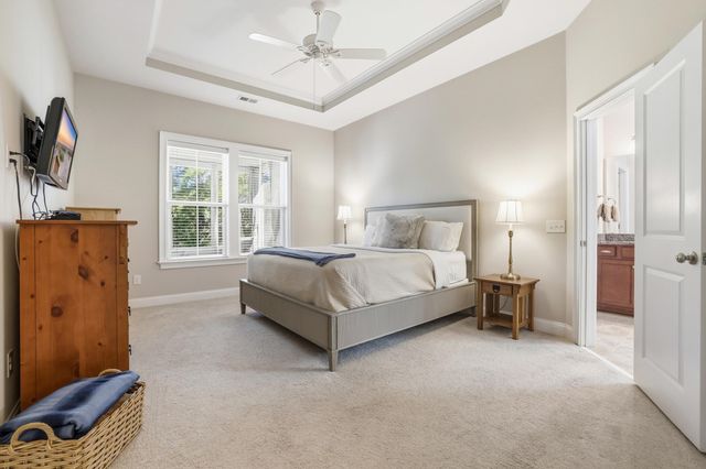 52 Winston Circle, Pawleys Island, SC 29585