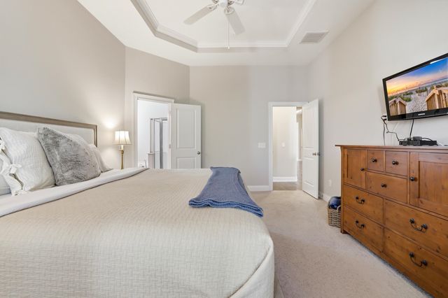 52 Winston Circle, Pawleys Island, SC 29585