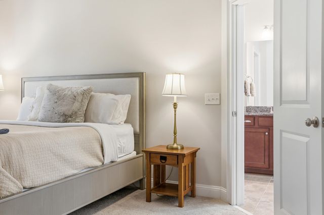 52 Winston Circle, Pawleys Island, SC 29585