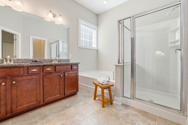 52 Winston Circle, Pawleys Island, SC 29585