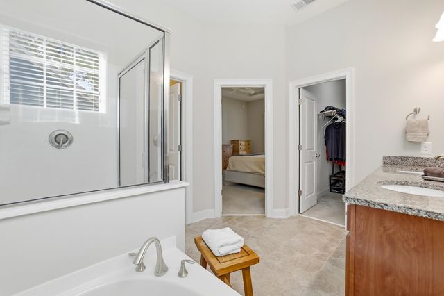 52 Winston Circle, Pawleys Island, SC 29585