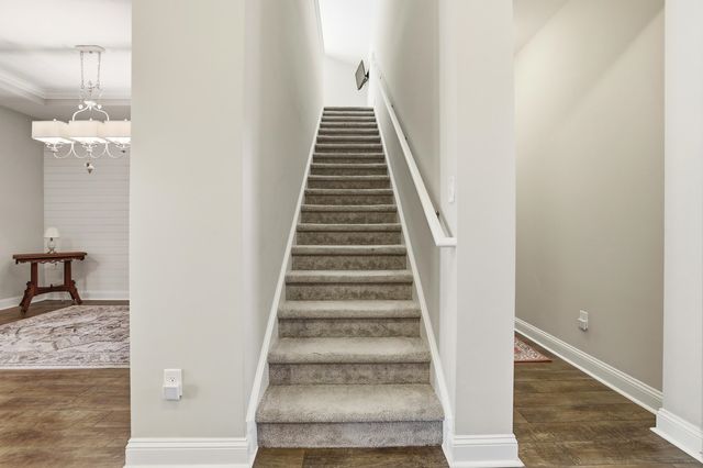 52 Winston Circle, Pawleys Island, SC 29585