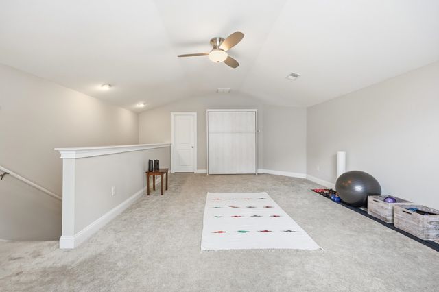 52 Winston Circle, Pawleys Island, SC 29585