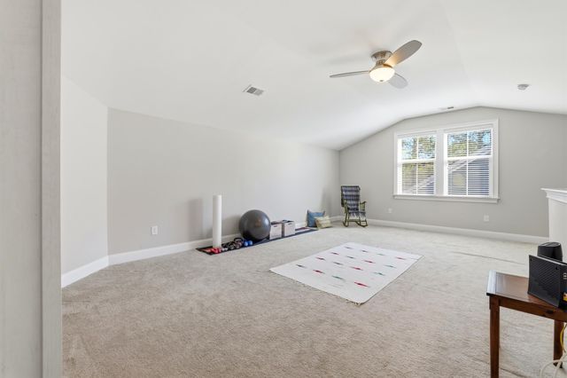 52 Winston Circle, Pawleys Island, SC 29585