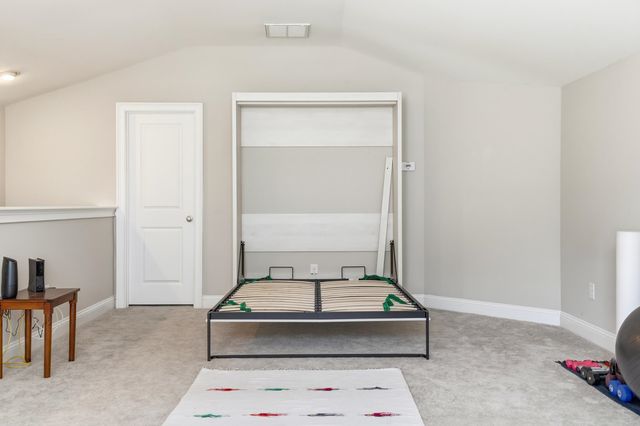 52 Winston Circle, Pawleys Island, SC 29585