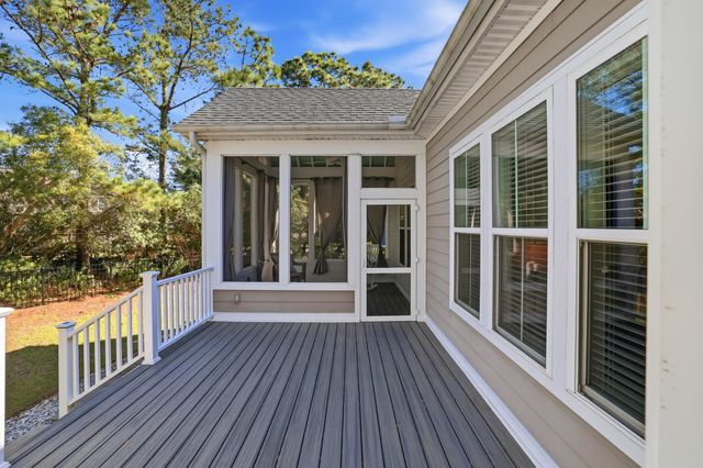 52 Winston Circle, Pawleys Island, SC 29585
