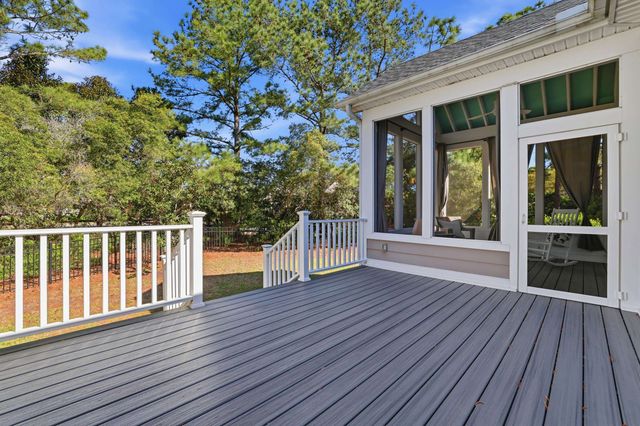 52 Winston Circle, Pawleys Island, SC 29585