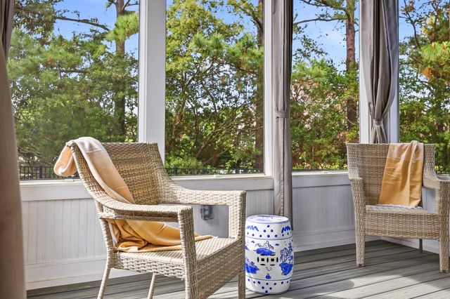 52 Winston Circle, Pawleys Island, SC 29585