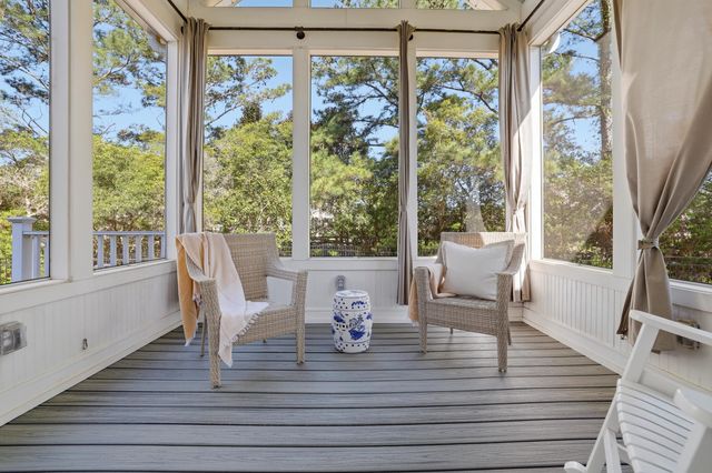 52 Winston Circle, Pawleys Island, SC 29585