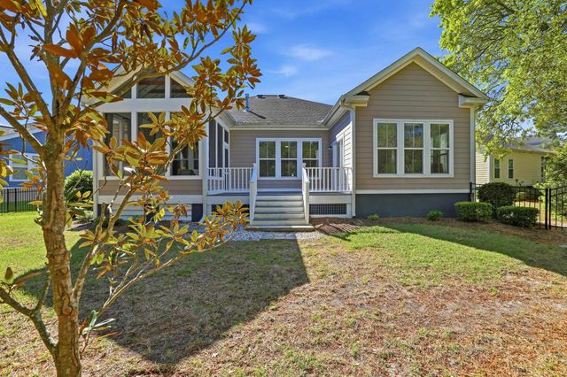 52 Winston Circle, Pawleys Island, SC 29585