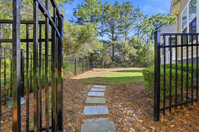 52 Winston Circle, Pawleys Island, SC 29585