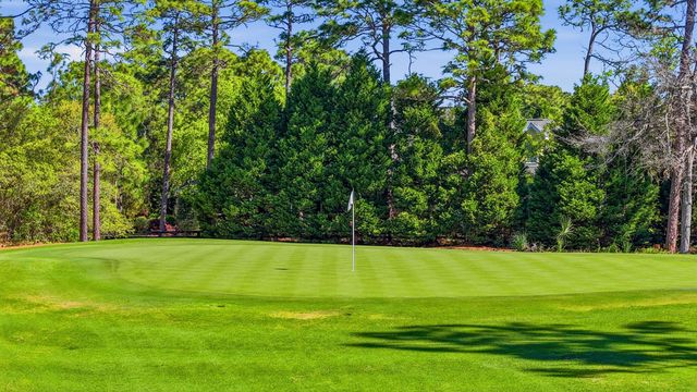 52 Winston Circle, Pawleys Island, SC 29585