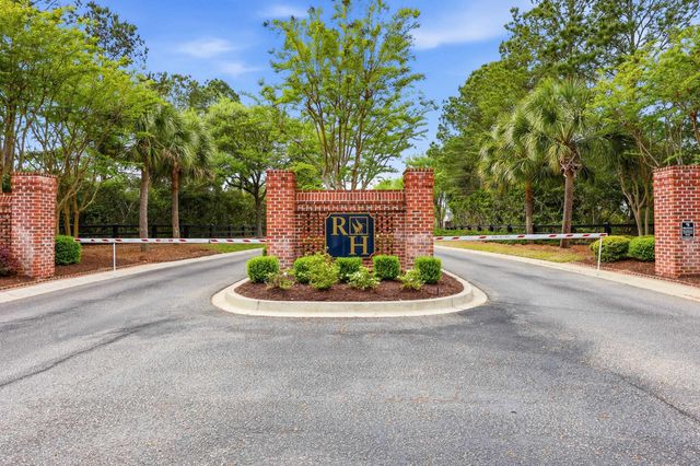 52 Winston Circle, Pawleys Island, SC 29585