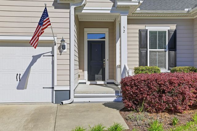 52 Winston Circle, Pawleys Island, SC 29585