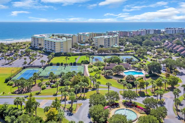 52 Winston Circle, Pawleys Island, SC 29585