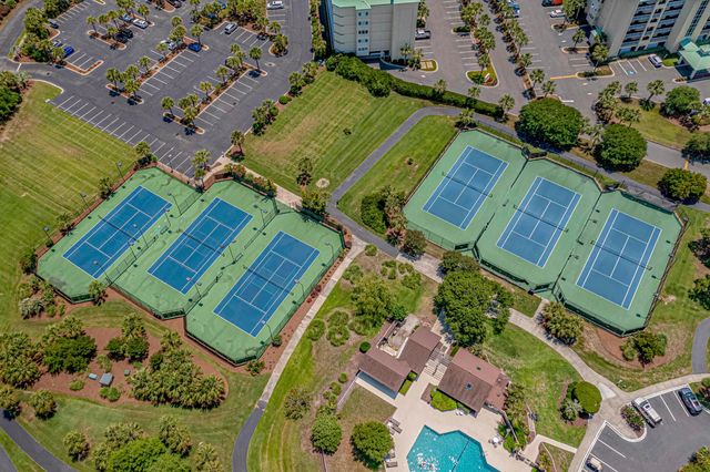 52 Winston Circle, Pawleys Island, SC 29585