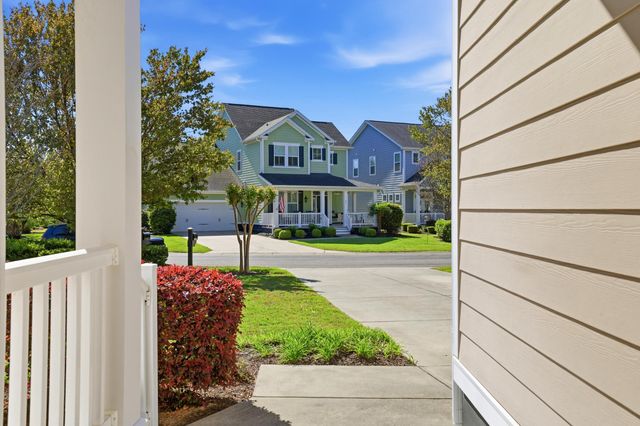 52 Winston Circle, Pawleys Island, SC 29585