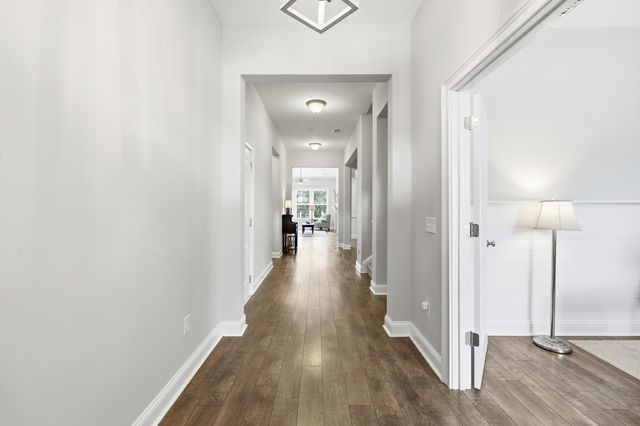 52 Winston Circle, Pawleys Island, SC 29585