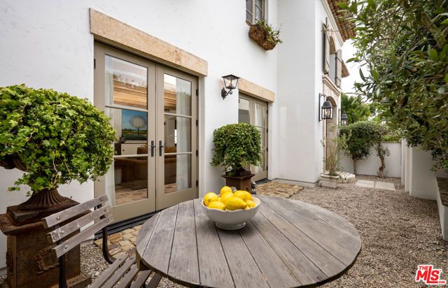 791 Nyes Place, Laguna Beach, CA 92651