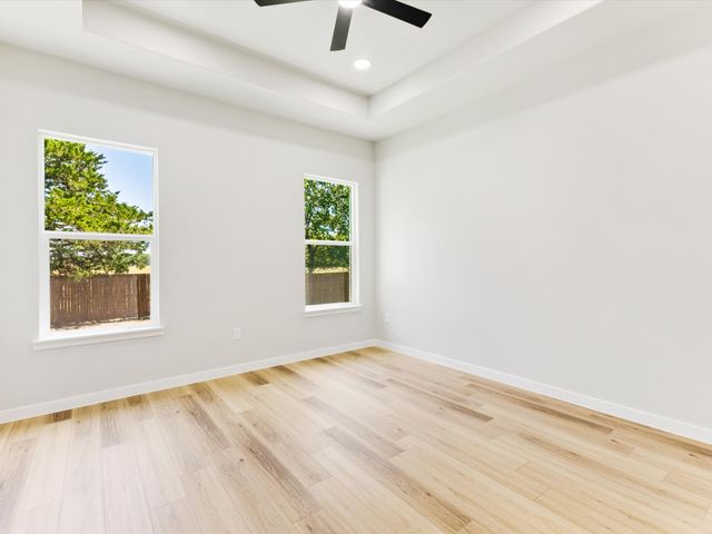106 Bowers Street, Seagoville, TX 75159