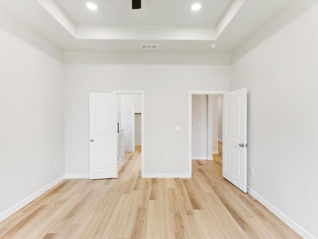 106 Bowers Street, Seagoville, TX 75159