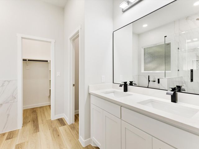 106 Bowers Street, Seagoville, TX 75159
