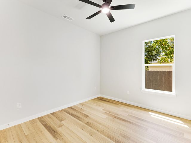106 Bowers Street, Seagoville, TX 75159